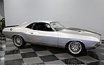 1972 Challenger Restomod Thumbnail 16