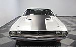 1972 Challenger Restomod Thumbnail 19