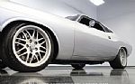 1972 Challenger Restomod Thumbnail 24