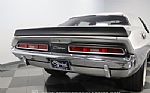 1972 Challenger Restomod Thumbnail 31