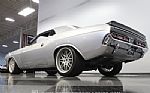 1972 Challenger Restomod Thumbnail 28