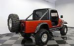 1982 CJ8 Scrambler Thumbnail 13