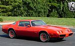 1979 Firebird Thumbnail 6