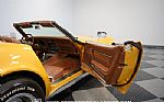 1971 Corvette LS5 454 Convertible Thumbnail 52