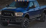 2021 Ram 3500 Dually