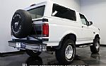 1996 Bronco XLT 4X4 Thumbnail 25