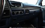 1996 Bronco XLT 4X4 Thumbnail 40