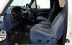 1996 Bronco XLT 4X4 Thumbnail 34