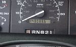 1996 Bronco XLT 4X4 Thumbnail 37