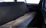 1996 Bronco XLT 4X4 Thumbnail 43