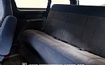 1996 Bronco XLT 4X4 Thumbnail 42