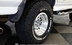 1996 Bronco XLT 4X4 Thumbnail 52