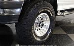 1996 Bronco XLT 4X4 Thumbnail 54