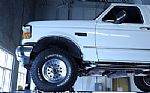 1996 Bronco XLT 4X4 Thumbnail 63