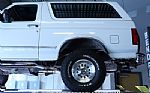 1996 Bronco XLT 4X4 Thumbnail 64