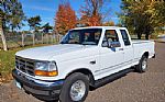 1994 Ford F-150