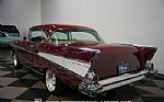 1957 Bel Air Thumbnail 11