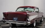 1957 Bel Air Thumbnail 13