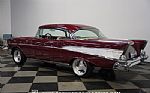 1957 Bel Air Thumbnail 10