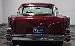 1957 Bel Air Thumbnail 12