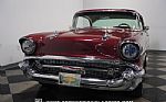 1957 Bel Air Thumbnail 22