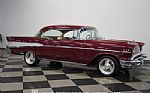 1957 Bel Air Thumbnail 17