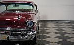 1957 Bel Air Thumbnail 23