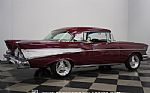 1957 Bel Air Thumbnail 15