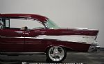 1957 Bel Air Thumbnail 27