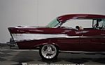 1957 Bel Air Thumbnail 33