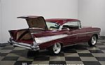 1957 Bel Air Thumbnail 57