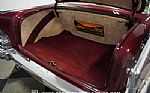 1957 Bel Air Thumbnail 60