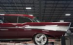 1957 Bel Air Thumbnail 73