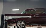 1957 Bel Air Thumbnail 74