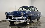 1954 Crestline Thumbnail 14