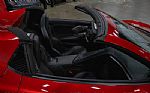 2023 Corvette 2LT Convertible Thumbnail 14