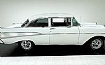 1957 210 2-Door Sedan Thumbnail 6