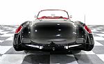 1956 Corvette Thumbnail 9