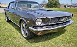 1965 Mustang Thumbnail 2