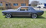 1965 Mustang Thumbnail 5