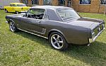 1965 Mustang Thumbnail 6