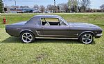 1965 Mustang Thumbnail 9