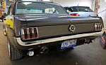 1965 Mustang Thumbnail 40