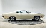 1970 Torino Thumbnail 3