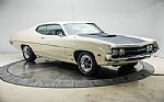 1970 Torino Thumbnail 4