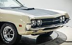 1970 Torino Thumbnail 6