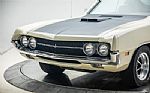 1970 Torino Thumbnail 7