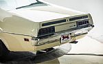 1970 Torino Thumbnail 8