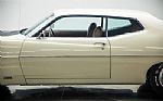 1970 Torino Thumbnail 10