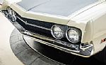 1970 Torino Thumbnail 26